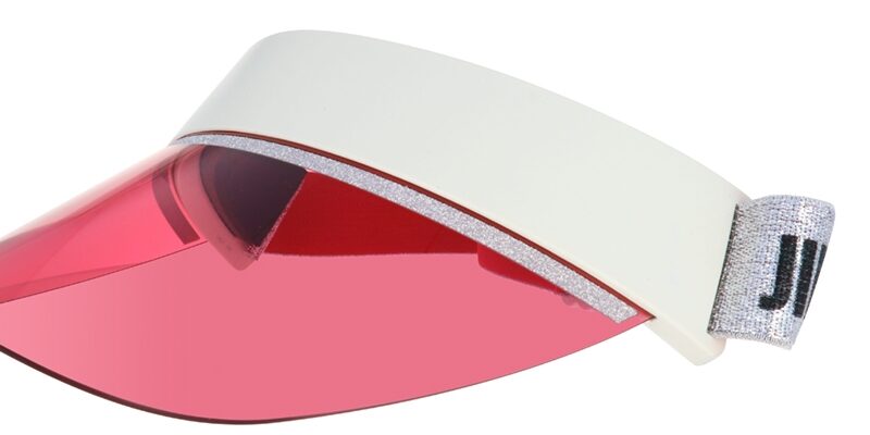 Jimmy Choo Calix-vk6-01 (CALIX-VK6-01) Women EYEWEAR