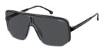 Carrera Carrera 1060_s (CARRERA 1060_S_08A-IR_TAGLIA UNICA) Unisex EYEWEAR