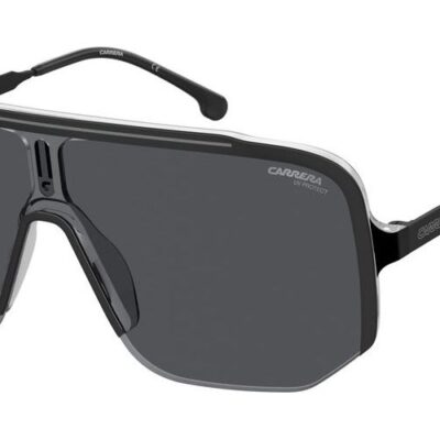 Carrera Carrera 1060_s (CARRERA 1060_S_08A-IR_TAGLIA UNICA) Unisex EYEWEAR