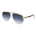 Carrera Carrera 1087_s 6380s08 (CARRERA 1087_S 6380S08) Men EYEWEAR