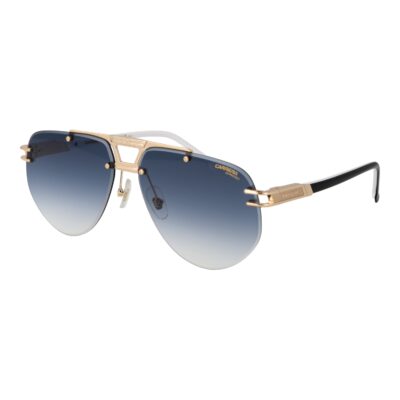 Carrera Carrera 1087_s 6380s08 (CARRERA 1087_S 6380S08) Men EYEWEAR