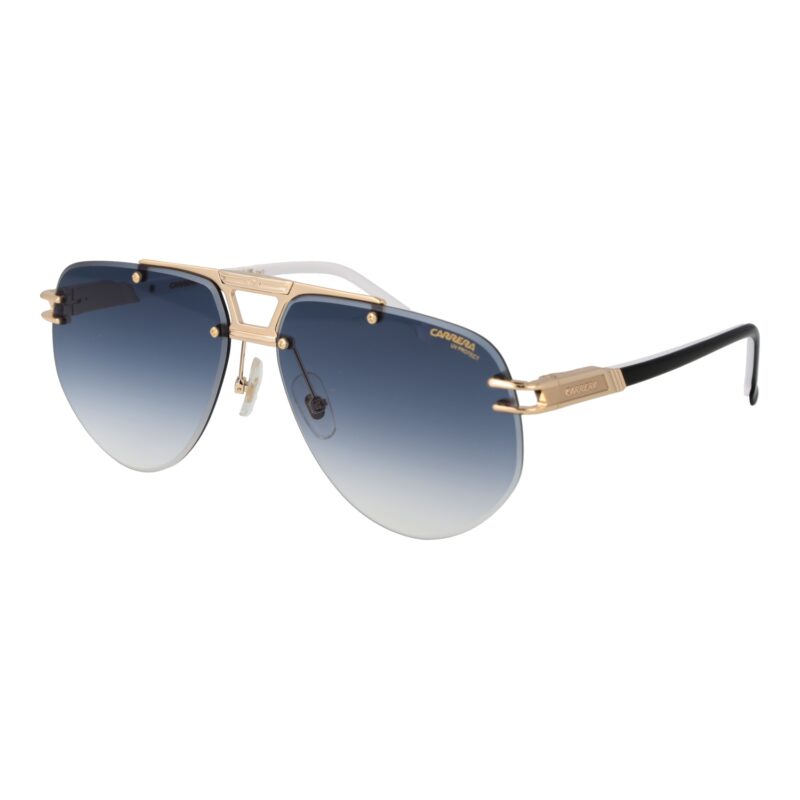 Carrera Carrera 1087_s 6380s08 (CARRERA 1087_S 6380S08) Men EYEWEAR