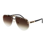 Carrera Carrera 1087_s 63i46d6 (CARRERA 1087_S 63I46D6) Men EYEWEAR