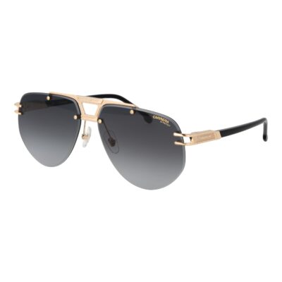 Carrera Carrera 1087_s 63rhl9o (CARRERA 1087_S 63RHL9O) Men EYEWEAR
