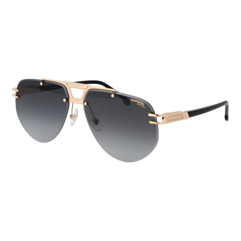 Carrera Carrera 1087_s 63rhl9o (CARRERA 1087_S 63RHL9O) Men EYEWEAR