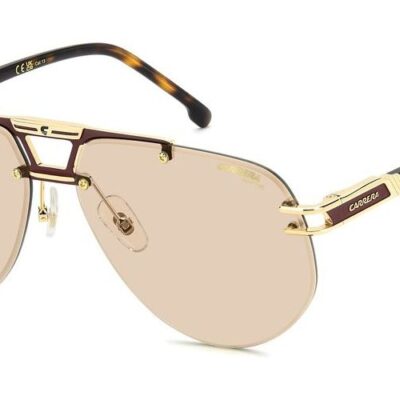 Carrera Carrera 1087_s (CARRERA 1087_S_06J-II_63) Unisex EYEWEAR