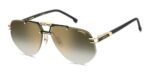 Carrera Carrera 1087_s (CARRERA 1087_S_I46-D6_63) Unisex EYEWEAR