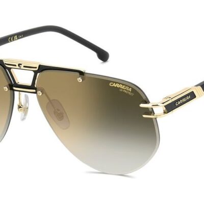 Carrera Carrera 1087_s (CARRERA 1087_S_I46-D6_63) Unisex EYEWEAR