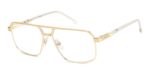Carrera Carrera 1145 (CARRERA 1145_LOJ_58) Men EYEWEAR
