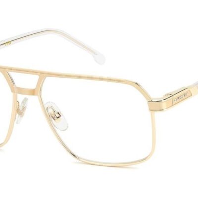 Carrera Carrera 1145 (CARRERA 1145_LOJ_58) Men EYEWEAR