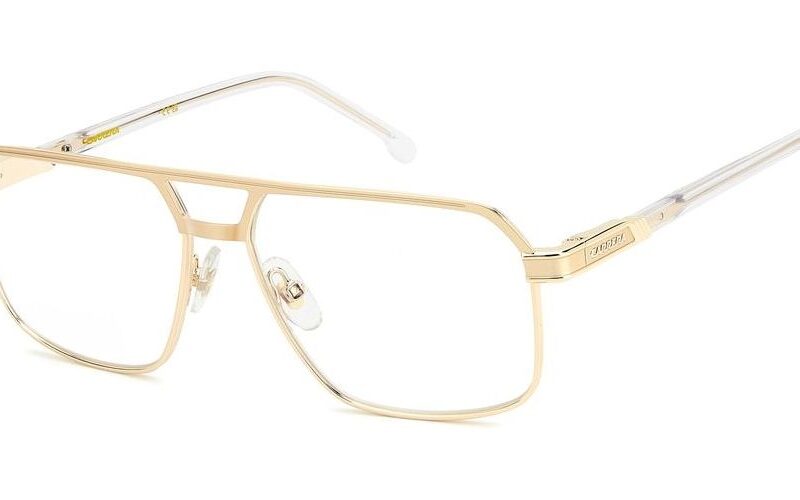 Carrera Carrera 1145 (CARRERA 1145_LOJ_58) Men EYEWEAR