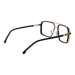 Carrera Carrera 1146 5800317 (CARRERA 1146 5800317) Men EYEWEAR