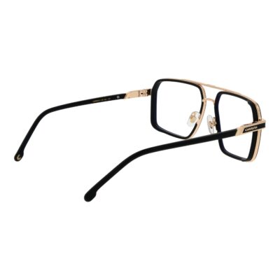 Carrera Carrera 1146 5800317 (CARRERA 1146 5800317) Men EYEWEAR