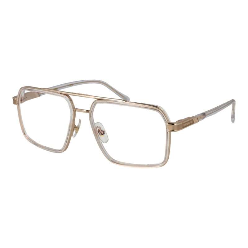 Carrera Carrera 1146 58rej17 (CARRERA 1146 58REJ17) Men EYEWEAR