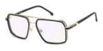 Carrera Carrera 1146 (CARRERA 1146_003-17_58) Men EYEWEAR