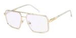 Carrera Carrera 1146 (CARRERA 1146_REJ-17_58) Men EYEWEAR