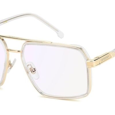 Carrera Carrera 1146 (CARRERA 1146_REJ-17_58) Men EYEWEAR