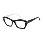 Carrera Carrera 3053 5380s (CARRERA 3053 5380S) Women EYEWEAR