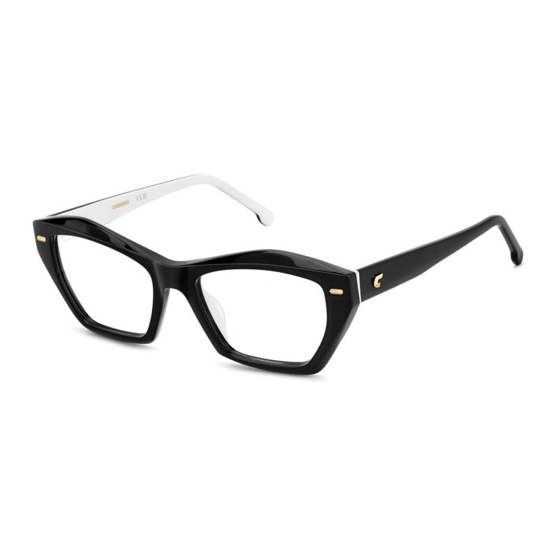 Carrera Carrera 3053 5380s (CARRERA 3053 5380S) Women EYEWEAR