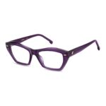Carrera Carrera 3053 53b3v (CARRERA 3053 53B3V) Women EYEWEAR