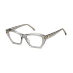 Carrera Carrera 3053 53kb7 (CARRERA 3053 53KB7) Women EYEWEAR