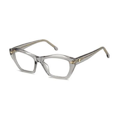 Carrera Carrera 3053 53kb7 (CARRERA 3053 53KB7) Women EYEWEAR