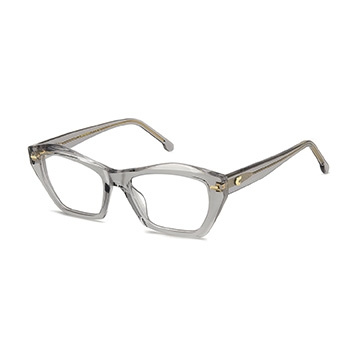 Carrera Carrera 3053 53kb7 (CARRERA 3053 53KB7) Women EYEWEAR