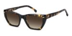 Carrera Carrera 3081_s (CARRERA 3081_S_086-HA_52) Unisex EYEWEAR