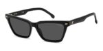Carrera Carrera 3083_s (CARRERA 3083_S_807-IR_55) Unisex EYEWEAR
