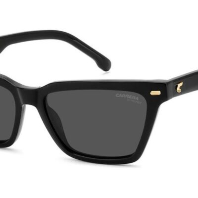Carrera Carrera 3083_s (CARRERA 3083_S_807-IR_55) Unisex EYEWEAR