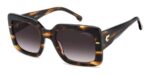Carrera Carrera 3085_s (CARRERA 3085_S_EX4-3X_53) Women EYEWEAR