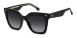 Carrera Carrera 3086_s (CARRERA 3086_S_807-9O_52) Unisex EYEWEAR