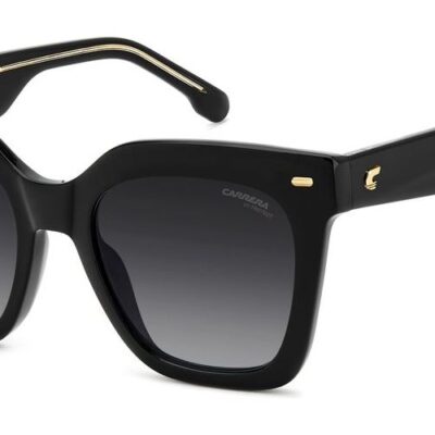 Carrera Carrera 3086_s (CARRERA 3086_S_807-9O_52) Unisex EYEWEAR