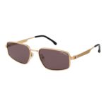 Carrera Carrera 3087_s 56000k2 (CARRERA 3087_S 56000K2) Women EYEWEAR