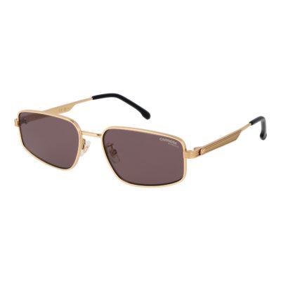 Carrera Carrera 3087_s 56000k2 (CARRERA 3087_S 56000K2) Women EYEWEAR