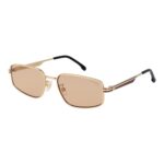 Carrera Carrera 3087_s 56noa70 (CARRERA 3087_S 56NOA70) Women EYEWEAR