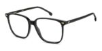 Carrera Carrera 3090 (CARRERA 3090_807_55) Women EYEWEAR