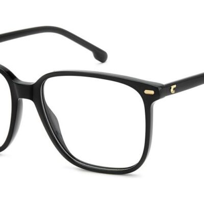 Carrera Carrera 3090 (CARRERA 3090_807_55) Women EYEWEAR