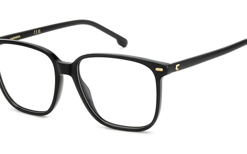 Carrera Carrera 3090 (CARRERA 3090_807_55) Women EYEWEAR