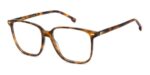 Carrera Carrera 3090 (CARRERA 3090_WR9_55) Women EYEWEAR