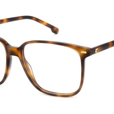 Carrera Carrera 3090 (CARRERA 3090_WR9_55) Women EYEWEAR