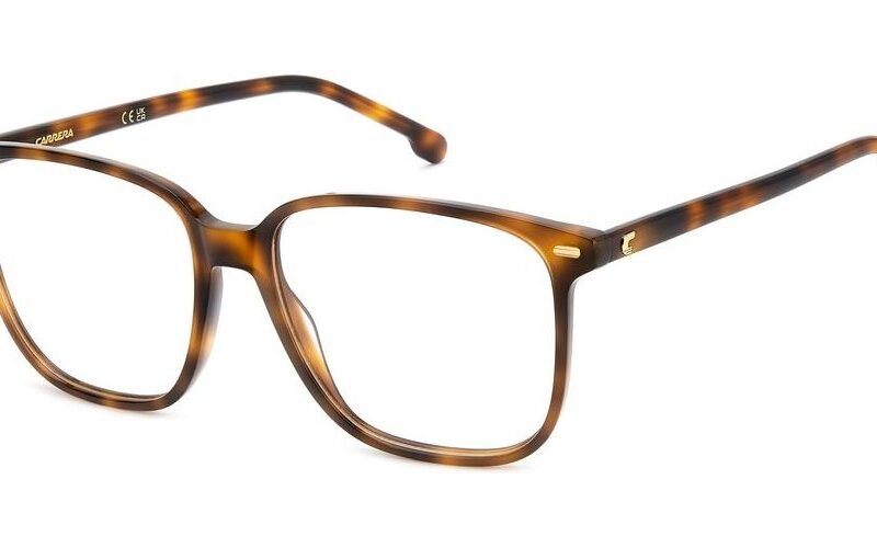 Carrera Carrera 3090 (CARRERA 3090_WR9_55) Women EYEWEAR