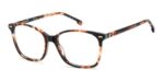 Carrera Carrera 3091 (CARRERA 3091_CVT_53) Women EYEWEAR
