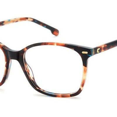 Carrera Carrera 3091 (CARRERA 3091_CVT_53) Women EYEWEAR