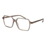 Carrera Carrera 3092 54fwm15 (CARRERA 3092 54FWM15) Women EYEWEAR