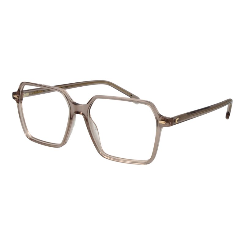 Carrera Carrera 3092 54fwm15 (CARRERA 3092 54FWM15) Women EYEWEAR