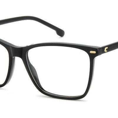 Carrera Carrera 3093 (CARRERA 3093_807_56) Women EYEWEAR