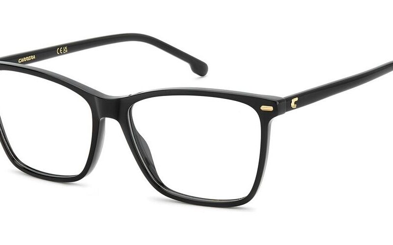 Carrera Carrera 3093 (CARRERA 3093_807_56) Women EYEWEAR