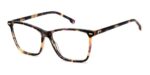 Carrera Carrera 3093 (CARRERA 3093_HKZ_56) Women EYEWEAR