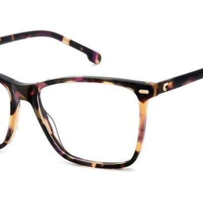 Carrera Carrera 3093 (CARRERA 3093_HKZ_56) Women EYEWEAR